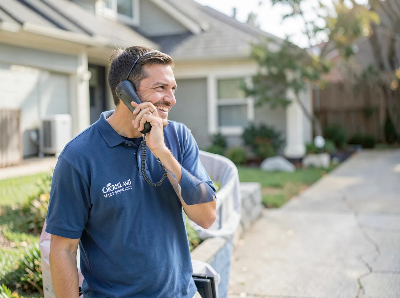 Heat Pump Installation Hathaway Pines, CA FAQs